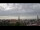 Webcam in Borkum, 1.4 km