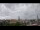 Webcam in Borkum, 0.1 mi away