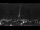 Webcam in Borkum, 1.4 km