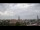 Webcam in Borkum, 0.6 mi away