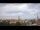 Webcam in Borkum, 0.2 mi away