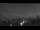 Webcam in Borkum, 1.2 mi away