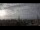 Webcam in Borkum, 1.4 km