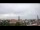 Webcam in Borkum, 41.5 km entfernt