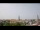 Webcam in Borkum, 35.6 km