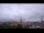 Webcam in Borkum, 48 km