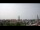Webcam in Borkum, 0.8 km