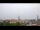 Webcam in Borkum, 1.4 km