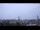 Webcam in Borkum, 0.4 km