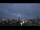 Webcam in Borkum, 48 km