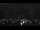 Webcam in Borkum, 48 km