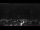 Webcam in Borkum, 15.6 mi away