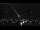 Webcam in Borkum, 48 km