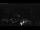 Webcam in Borkum, 48 km