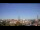 Webcam in Borkum, 0.3 mi away