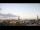 Webcam in Borkum, 18.5 mi away