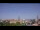 Webcam in Borkum, 1.2 mi away