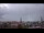 Webcam in Borkum, 13.7 mi away