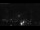 Webcam in Borkum, 48 km