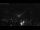 Webcam in Borkum, 48 km