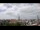 Webcam in Borkum, 13.7 mi away