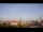 Webcam in Borkum, 0.6 km entfernt