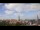 Webcam in Borkum, 1.2 mi away