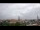 Webcam in Borkum, 1.2 mi away