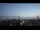 Webcam in Borkum, 0.2 mi away