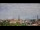 Webcam in Borkum, 1.2 mi away