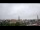 Webcam in Borkum, 1.4 km
