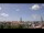 Webcam in Borkum, 0 mi away