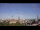 Webcam in Borkum, 25.3 km