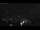 Webcam in Borkum, 0.2 mi away