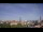 Webcam in Borkum, 0.2 km