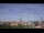Webcam in Borkum, 0 km