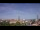 Webcam in Borkum, 0.4 km
