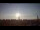 Webcam in Borkum, 3.2 km entfernt