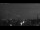 Webcam in Borkum, 0.4 km entfernt