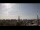 Webcam in Borkum, 0.1 mi away