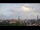 Webcam in Borkum, 3 km entfernt