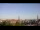 Webcam in Borkum, 2.6 km