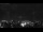 Webcam in Borkum, 25.3 km