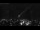 Webcam in Borkum, 0.8 km