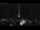 Webcam in Borkum, 0.2 km