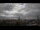 Webcam in Borkum, 0.3 mi away