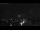 Webcam in Borkum, 1.2 mi away