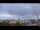 Webcam in Borkum, 13.7 mi away