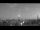 Webcam in Borkum, 1.2 mi away