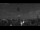 Webcam in Borkum, 32.2 km